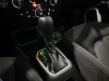 RENEGADE 1.8 16V FLEX SPORT 4P AUTOMATICO - 2021 - SANTA CRUZ DO SUL