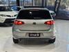 GOLF 1.6 MSI COMFORTLINE 16V TOTAL FLEX 4P TIPTRONIC - 2016 - SANTA CRUZ DO SUL