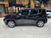 RENEGADE 1.3 SPORT T270 16V TURBO FLEX 4P AUTOMATICO - 2024 - SANTA CRUZ DO SUL