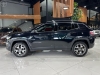 COMPASS 2.0 16V FLEX LONGITUDE AUTOMATICO - 2020 - SANTA CRUZ DO SUL