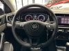 VIRTUS 1.0 200 TSI COMFORTLINE AUTOMATICO - 2022 - SANTA CRUZ DO SUL