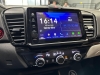 CITY 1.5 SEDAN TOURING 16V FLEX 4P AUTOMATICO - 2023 - SANTA CRUZ DO SUL