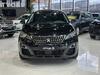 3008 1.6 ALLURE THP 16V 4P AUTOMATICO - 2020 - SANTA CRUZ DO SUL