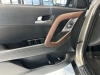 CRETA 2.0 16V FLEX PRESTIGE AUTOMATICO - 2019 - SANTA CRUZ DO SUL