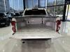 S10 2.8 LT 4X4 CD 16V TURBO DIESEL 4P AUTOMATICO - 2023 - SANTA CRUZ DO SUL