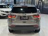 COMPASS 2.0 16V FLEX SPORT AUTOMATICO - 2017 - SANTA CRUZ DO SUL