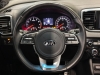 SPORTAGE 2.0 EX 4X2 16V FLEX 4P AUTOMATICO - 2020 - SANTA CRUZ DO SUL