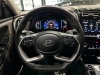 CRETA 1.0 PLATINUM TURBO 12V FLEX 4P AUTOMATICO - 2022 - SANTA CRUZ DO SUL