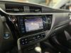 COROLLA 2.0 XEI 16V FLEX 4P AUTOMATICO - 2019 - SANTA CRUZ DO SUL