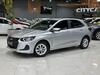 ONIX 1.0 LT PLUS 8V TURBO FLEX 4P AUTOMATICO - 2023 - SANTA CRUZ DO SUL