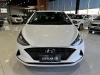 HB20 1.0 SENSE 12V FLEX 4P MANUAL - 2022 - SANTA CRUZ DO SUL