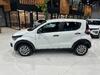 MOBI 1.0 8V EVO FLEX LIKE. MANUAL - 2024 - SANTA CRUZ DO SUL