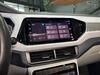 T-CROSS 1.4 HIGHLINE TSI 16V FLEX 4P AUTOMATICO - 2021 - SANTA CRUZ DO SUL