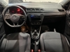 GOL 1.0 12V MPI TOTALFLEX 4P MANUAL - 2023 - SANTA CRUZ DO SUL