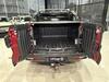 TORO 2.4 16V VOLCANO AT9 4X2 FLEX 4P AUTOMATICO - 2019 - SANTA CRUZ DO SUL