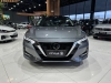 SENTRA 2.0 16V 4P AUTOMATICO - 2024 - SANTA CRUZ DO SUL