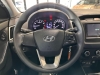 CRETA 1.6 16V ATTITUDE FLEX AUTOMATICO - 2019 - SANTA CRUZ DO SUL