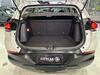 TRACKER 1.0 12V LT TURBO FLEX 4P AUTOMATICO - 2023 - SANTA CRUZ DO SUL