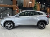 HR-V 1.8 16V FLEX LX 4P AUTOMATICO - 2019 - SANTA CRUZ DO SUL