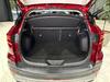 TERRITORY 1.5 GTDI ECOBOOST TITANIUM 16V 4P AUTOMATICO - 2021 - SANTA CRUZ DO SUL