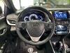YARIS 1.3 16V FLEX XL PLUS TECH MULTIDRIVE17 - 2019 - SANTA CRUZ DO SUL