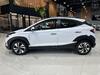 HB20X 1.6 DIAMOND PLUS 16V FLEX 4P AUTOMATICO - 2021 - SANTA CRUZ DO SUL