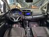 WRV 1.5 16V FLEXONE EX CVT - 2018 - SANTA CRUZ DO SUL