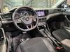VIRTUS 1.0 200 TSI COMFORTLINE AUTOMATICO - 2022 - SANTA CRUZ DO SUL