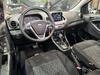 KA 1.5 SE 16V FLEX 4P AUTOMATICO - 2019 - SANTA CRUZ DO SUL