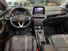 TRACKER 1.2 12V LTZ TURBO FLEX 4P AUTOMATICO - 2021 - SANTA CRUZ DO SUL