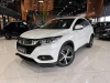 HR-V 1.8 16V FLEX EX 4P AUTOMATICO - 2021 - SANTA CRUZ DO SUL