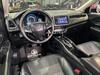 HR-V 1.8 16V FLEX EXL 4P AUTOMATICO - 2017 - SANTA CRUZ DO SUL