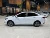 ONIX 1.0 PREMIER II PLUS 12V TURBO FLEX 4P AUTOMATICO - 2023 - SANTA CRUZ DO SUL