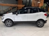 ECOSPORT 1.5 TIVCT FLEX FREESTYLE MANUAL - 2021 - SANTA CRUZ DO SUL