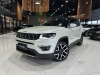 COMPASS 2.0 16V FLEX LIMITED AUTOMATICO - 2020 - SANTA CRUZ DO SUL