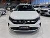 NIVUS 1.0 TSI COMFORTLINE FLEX 4P AUTOMATICO - 2023 - SANTA CRUZ DO SUL