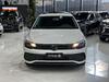 POLO - 2025 - SANTA CRUZ DO SUL
