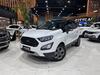 ECOSPORT 1.5 TIVCT FLEX FREESTYLE AUTOMATICO - 2020 - SANTA CRUZ DO SUL