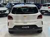 ONIX 1.0 LT 12V TURBO FLEX 4P AUTOMATICO - 2023 - SANTA CRUZ DO SUL