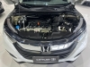HR-V 1.8 16V FLEX EX 4P AUTOMATICO - 2021 - SANTA CRUZ DO SUL