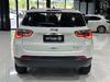 COMPASS 2.0 SPORT 4X2 16V 4P AUTOMATICO - 2018 - SANTA CRUZ DO SUL