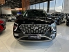 CRETA 1.0 PLATINUM TURBO 12V FLEX 4P AUTOMATICO - 2022 - SANTA CRUZ DO SUL