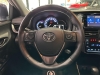 YARIS 1.5 XLS SEDAN 16V FLEX 4P AUTOMATICO - 2023 - SANTA CRUZ DO SUL
