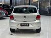 GOL 1.0 MI TREND 8V FLEX 4P MANUAL - 2015 - SANTA CRUZ DO SUL