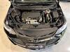 A10 2.5 DE LUXE CS 12V 2P MANUAL - 2023 - SANTA CRUZ DO SUL