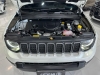 RENEGADE 1.3 S T270 16V TURBO FLEX 4X4 4P AUTOMATICO - 2022 - SANTA CRUZ DO SUL