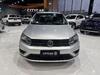 VOYAGE 1.6 MSI TOTALFLEX 8V 4P MANUAL - 2022 - SANTA CRUZ DO SUL