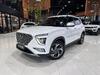 CRETA 1.0 LIMITED 12V TURBO FLEX 4P AUTOMATICO - 2022 - SANTA CRUZ DO SUL