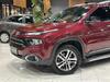 TORO 2.4 16V VOLCANO AT9 4X2 FLEX 4P AUTOMATICO - 2019 - SANTA CRUZ DO SUL