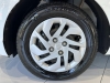HB20 1.0 SENSE 12V FLEX 4P MANUAL - 2022 - SANTA CRUZ DO SUL